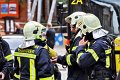 Kuechenbrand   031
